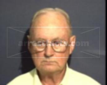 Jack Rayburn Kelton