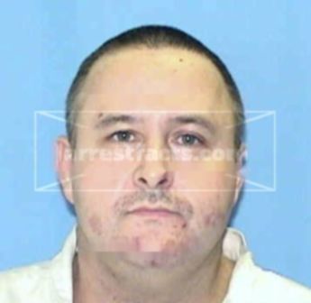 Phillip M Philpot