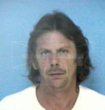 Charles Carlton Case