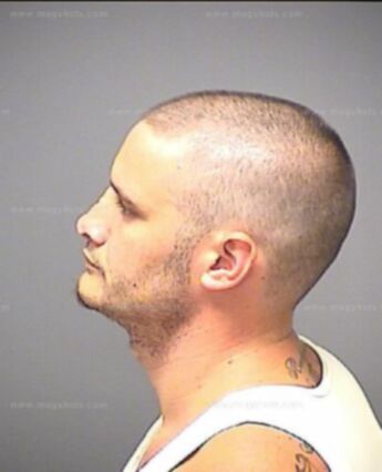 Michael Bennett Edwards