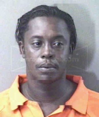 Sharon Anntionette Hawkins