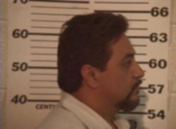 Noe Vaiz Garza