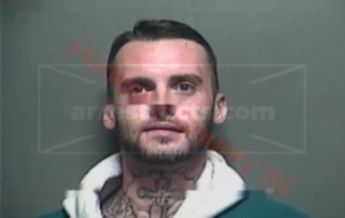 Ronnie Lee Sloan