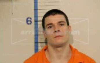 Kyle Allen Ross