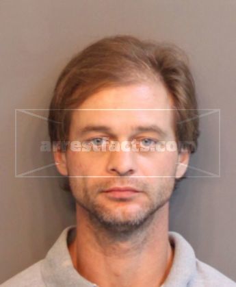 Terry Lee Merritt