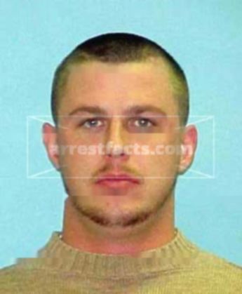Jason Malone