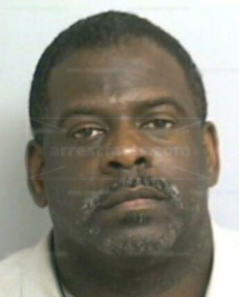Kenneth G Cooper