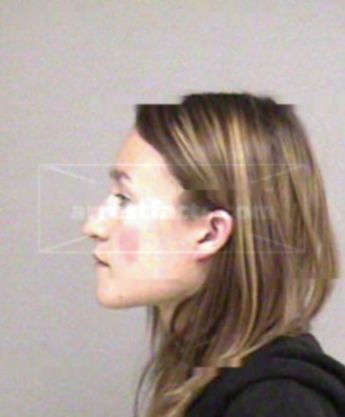 Katie L Gaines