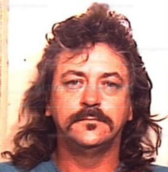 James Arthur Zumwalt