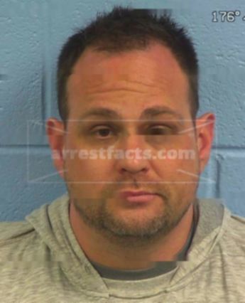 James William White