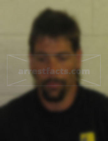 Jason Paul Vannorsdall