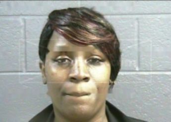Rosheca D Watson
