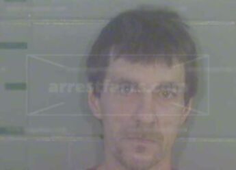 Arlie Curtis