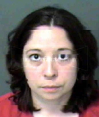 Grace Esquivel Presson