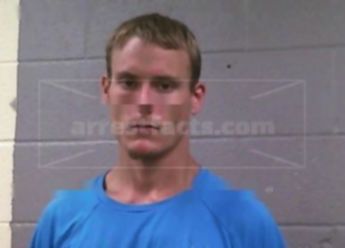 Steven Joel Moss
