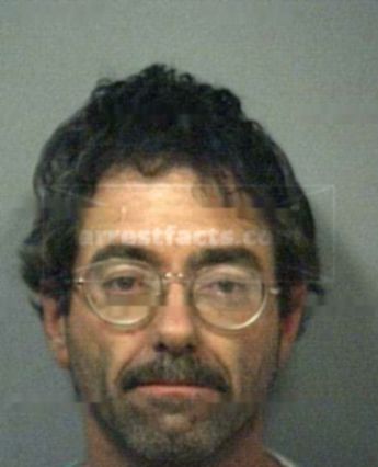 David Bruce Morrison