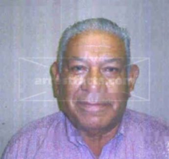 Manuel Delgado Aguilar