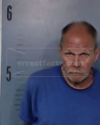 David Stephen Sliwa