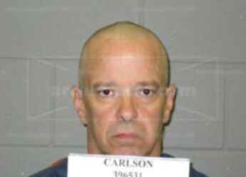 Scott Allan Carlson