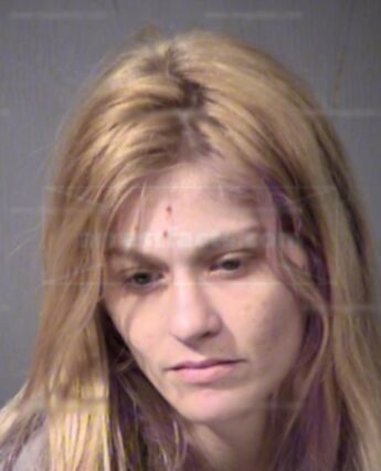 Cynthia Lynn Norwood