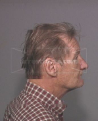 Michael Alan Conrey