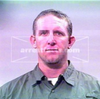 Daniel Aarron Butler