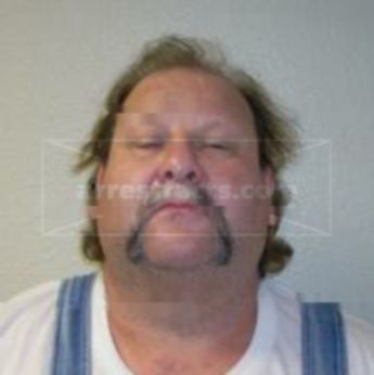 David Barkley Dailey