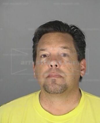 Grant Stephen Smereczynsky