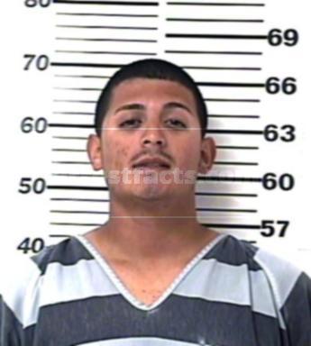 Uriel Torres