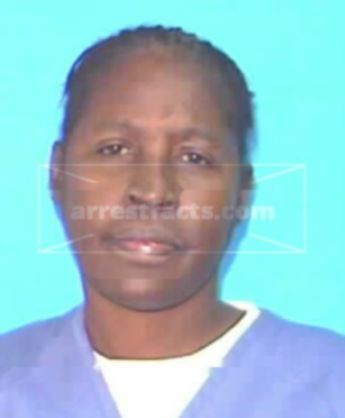 Gladys Knowles