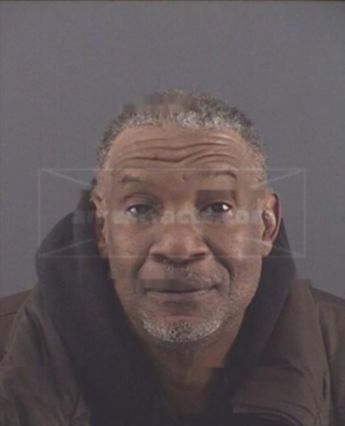 Gregory Graham