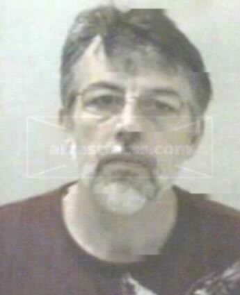 Michael Lawrence Graham