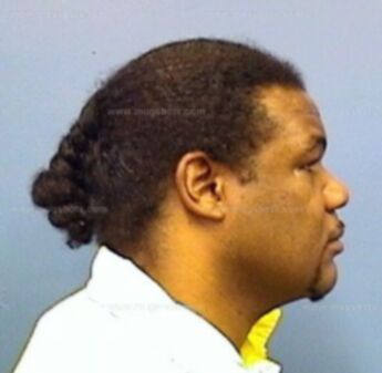 Ronald Gaddis