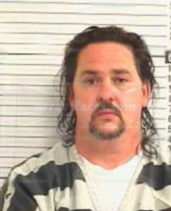 Phillip Aaron Northern