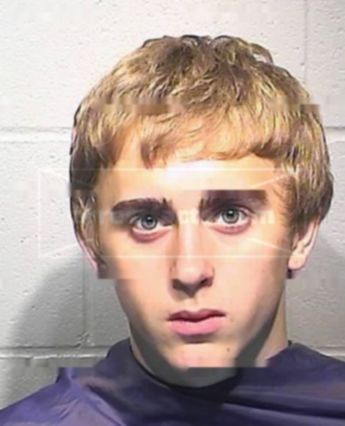 Shawn Henry Brown