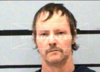 Linton Alan Lin Harris
