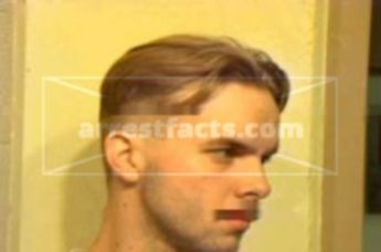 Timothy Michael Kokel