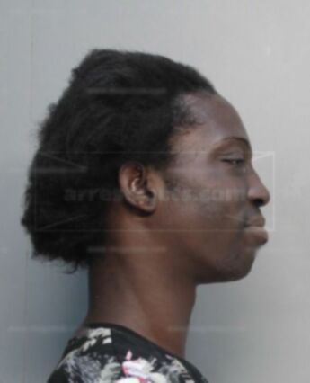 Elijah Mark Davis