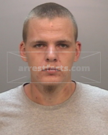 John Christopher Johnson