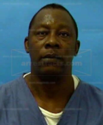 John David Woods