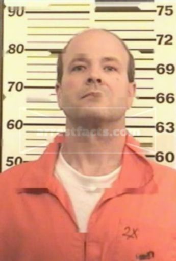 Timothy J Evans