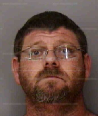 Michael Thomas Wilkinson
