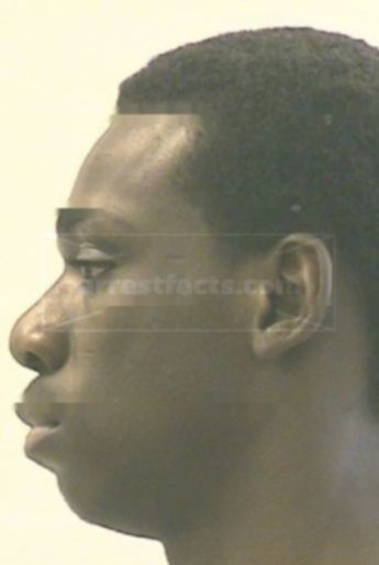 Lamar Cledell Hare