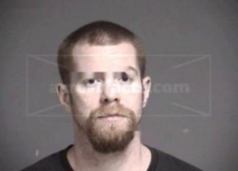 David Lee Taylor