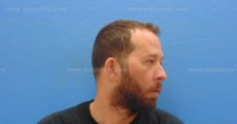 Shawn Joseph Klepac