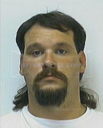Jason C Roberts