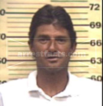 Robert D Thornton Ii