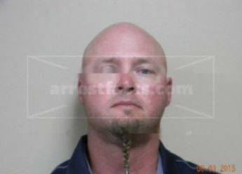 Benjamin Christopher Wild