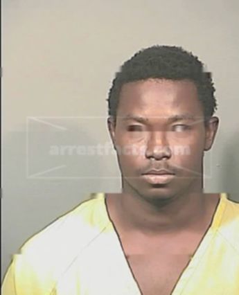 Darrell Joseph Gray