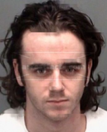 Christian Phillip Davidson